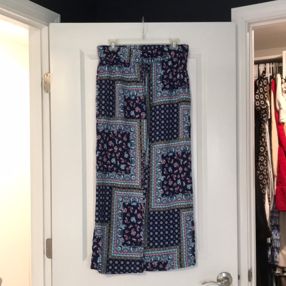 Artisan NY Pant